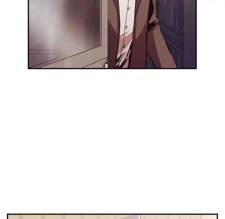 韩国漫画拜托!放过我吧!韩漫_拜托!放过我吧!-第11话在线免费阅读-韩国漫画-第77张图片