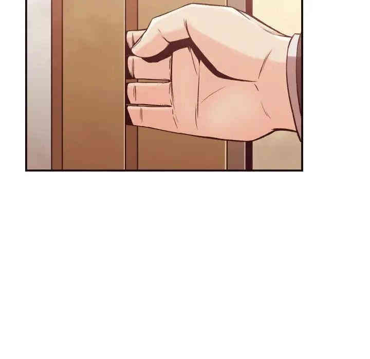 韩国漫画拜托!放过我吧!韩漫_拜托!放过我吧!-第11话在线免费阅读-韩国漫画-第85张图片