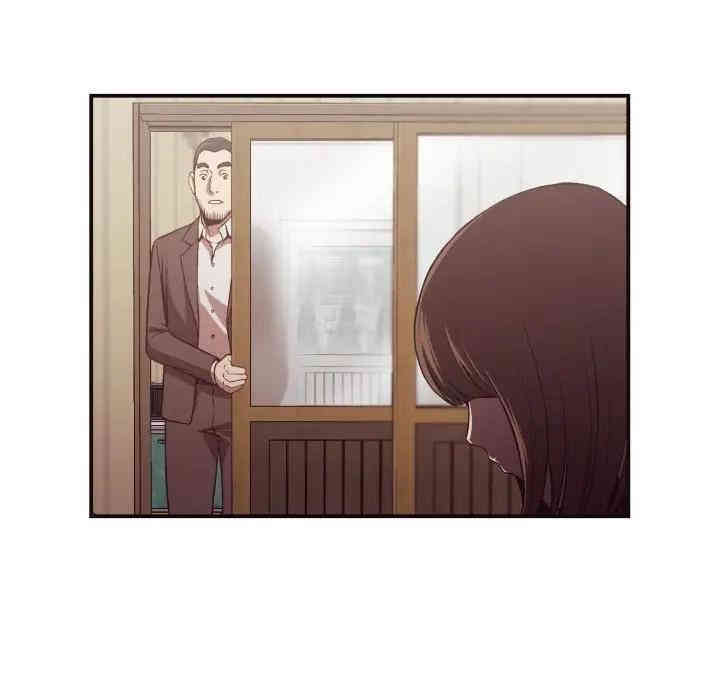 韩国漫画拜托!放过我吧!韩漫_拜托!放过我吧!-第11话在线免费阅读-韩国漫画-第86张图片