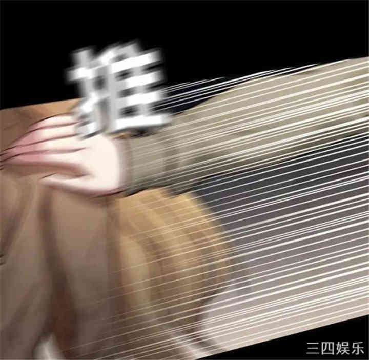 韩国漫画废弃章节韩漫_二十岁--第41话在线免费阅读-韩国漫画-第18张图片