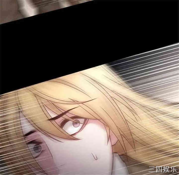 韩国漫画废弃章节韩漫_二十岁--第41话在线免费阅读-韩国漫画-第19张图片