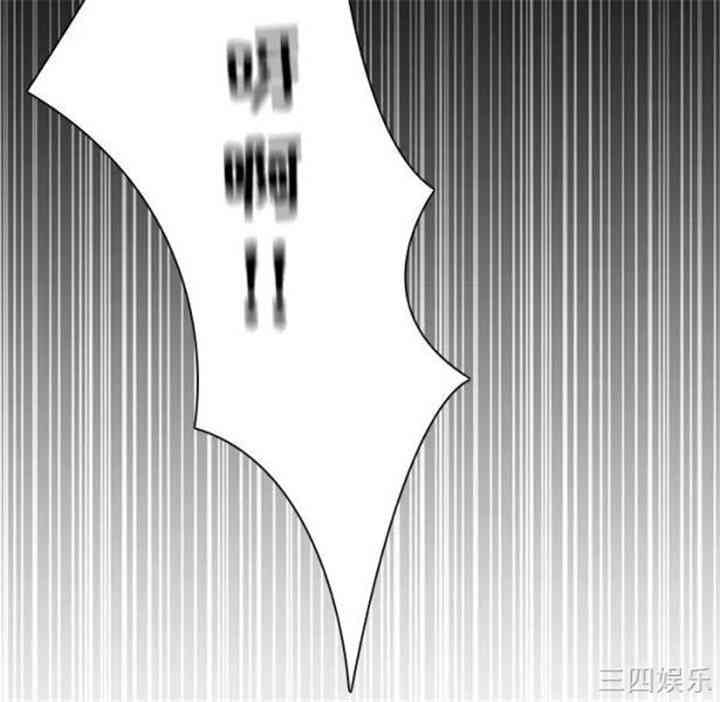 韩国漫画废弃章节韩漫_二十岁--第41话在线免费阅读-韩国漫画-第21张图片