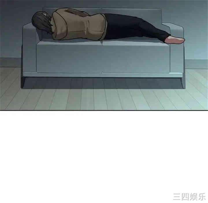 韩国漫画废弃章节韩漫_二十岁--第41话在线免费阅读-韩国漫画-第30张图片