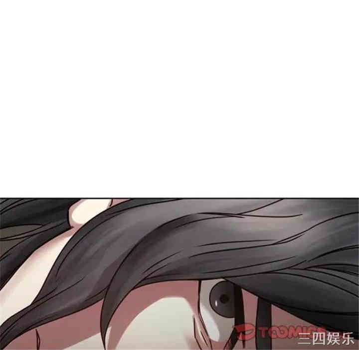 韩国漫画废弃章节韩漫_二十岁--第41话在线免费阅读-韩国漫画-第38张图片