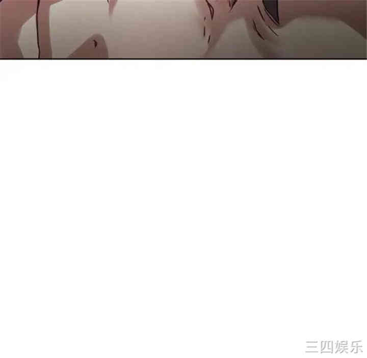 韩国漫画废弃章节韩漫_二十岁--第41话在线免费阅读-韩国漫画-第39张图片