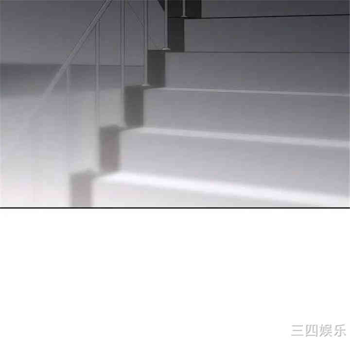 韩国漫画废弃章节韩漫_二十岁--第41话在线免费阅读-韩国漫画-第90张图片