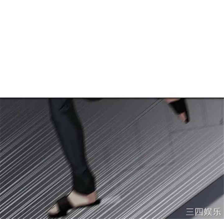 韩国漫画废弃章节韩漫_二十岁--第41话在线免费阅读-韩国漫画-第91张图片