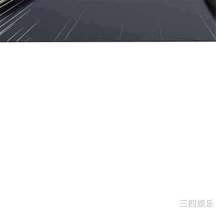 韩国漫画废弃章节韩漫_二十岁--第41话在线免费阅读-韩国漫画-第100张图片