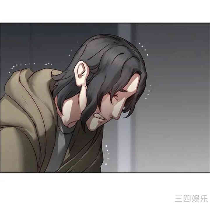 韩国漫画废弃章节韩漫_二十岁--第41话在线免费阅读-韩国漫画-第101张图片