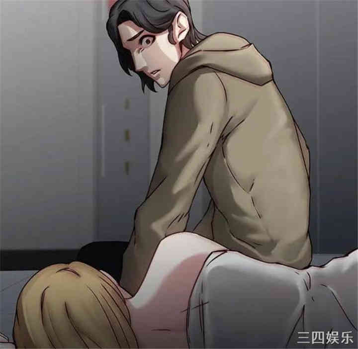 韩国漫画废弃章节韩漫_二十岁--第41话在线免费阅读-韩国漫画-第105张图片