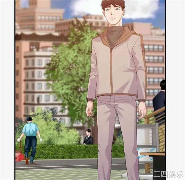 韩国漫画朋友以上，恋人未满韩漫_朋友以上，恋人未满-第15话在线免费阅读-韩国漫画-第47张图片