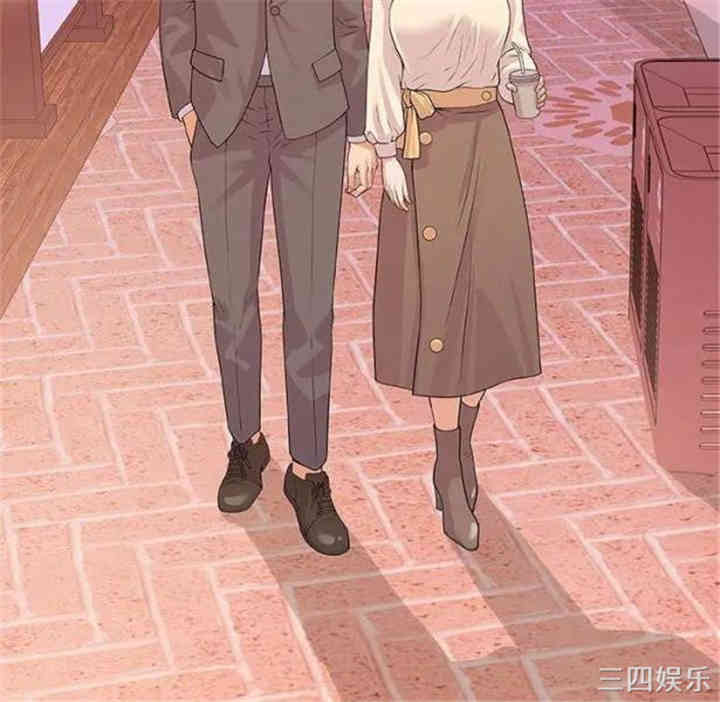 韩国漫画朋友以上，恋人未满韩漫_朋友以上，恋人未满-第15话在线免费阅读-韩国漫画-第68张图片
