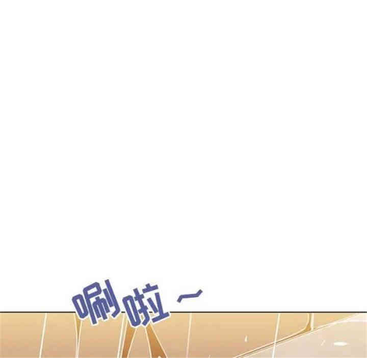 韩国漫画与上司的密约/秘密合约韩漫_与上司的密约/秘密合约-第22话在线免费阅读-韩国漫画-第107张图片