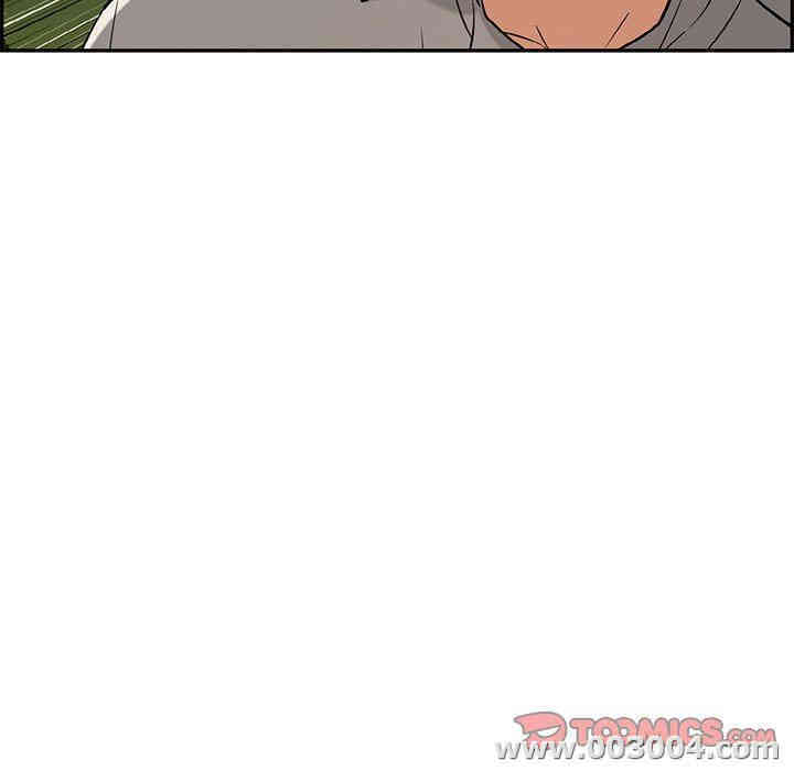 韩国漫画致命的你韩漫_致命的你-第35话在线免费阅读-韩国漫画-第129张图片