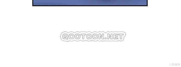 韩国漫画韩漫_寄宿日记-第2话在线免费阅读-韩国漫画-第35张图片