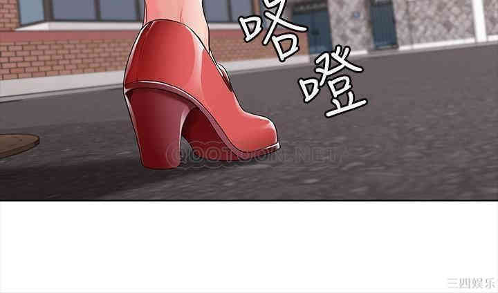 韩国漫画韩漫_寄宿日记-第3话在线免费阅读-韩国漫画-第22张图片