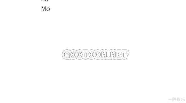 韩国漫画韩漫_寄宿日记-第6话在线免费阅读-韩国漫画-第36张图片