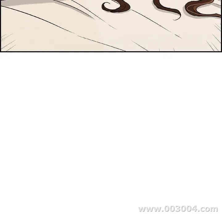 韩国漫画致命的你韩漫_致命的你-第55话在线免费阅读-韩国漫画-第33张图片
