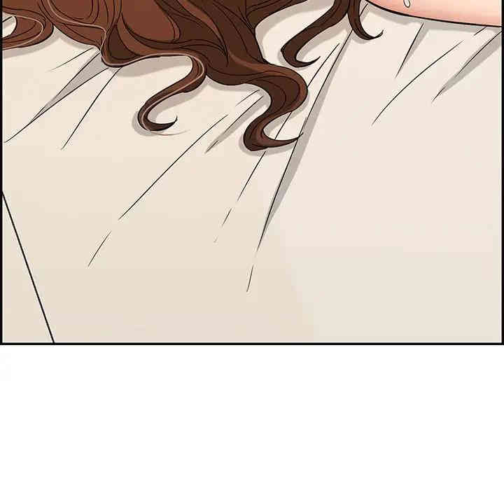 韩国漫画致命的你韩漫_致命的你-第55话在线免费阅读-韩国漫画-第55张图片