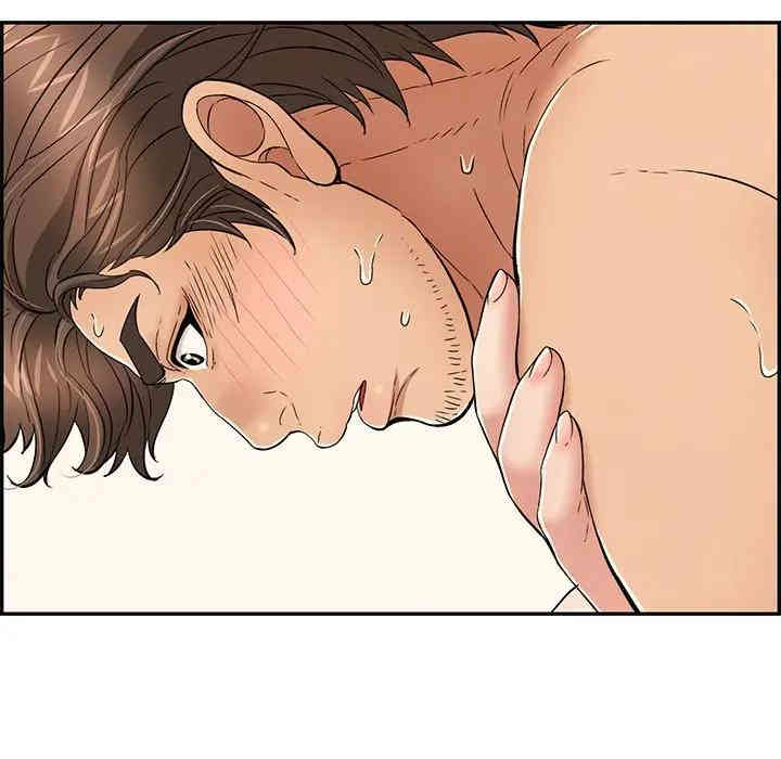 韩国漫画致命的你韩漫_致命的你-第55话在线免费阅读-韩国漫画-第64张图片