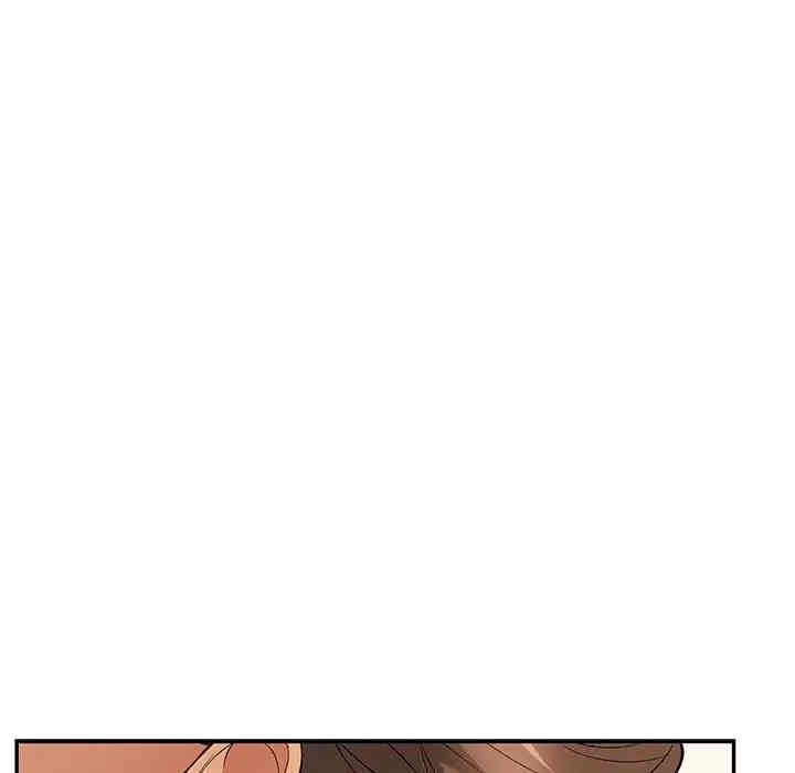 韩国漫画致命的你韩漫_致命的你-第55话在线免费阅读-韩国漫画-第74张图片