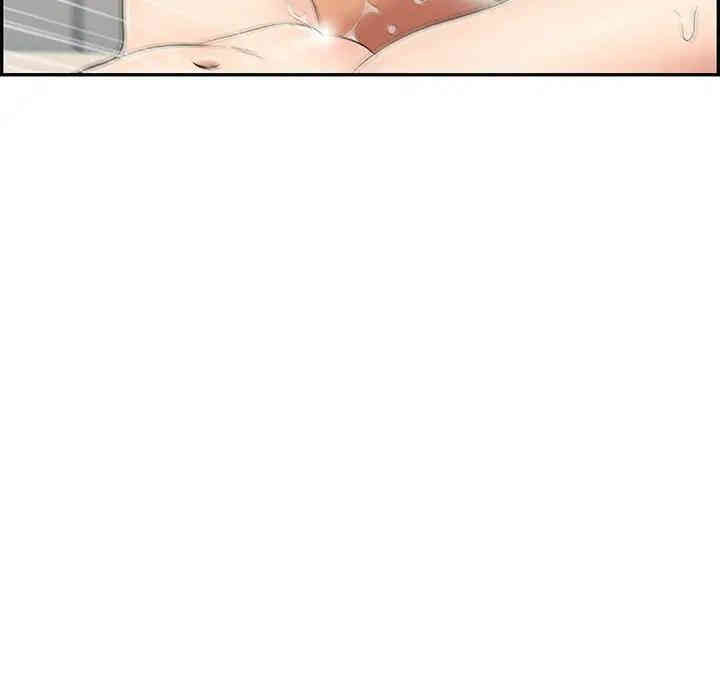 韩国漫画致命的你韩漫_致命的你-第55话在线免费阅读-韩国漫画-第114张图片