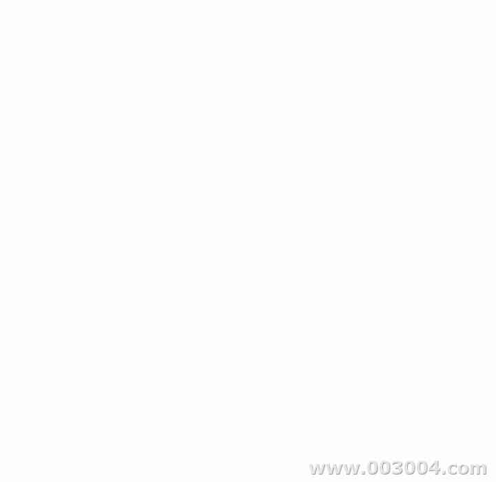韩国漫画致命的你韩漫_致命的你-第55话在线免费阅读-韩国漫画-第117张图片