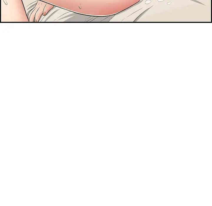 韩国漫画致命的你韩漫_致命的你-第56话在线免费阅读-韩国漫画-第46张图片