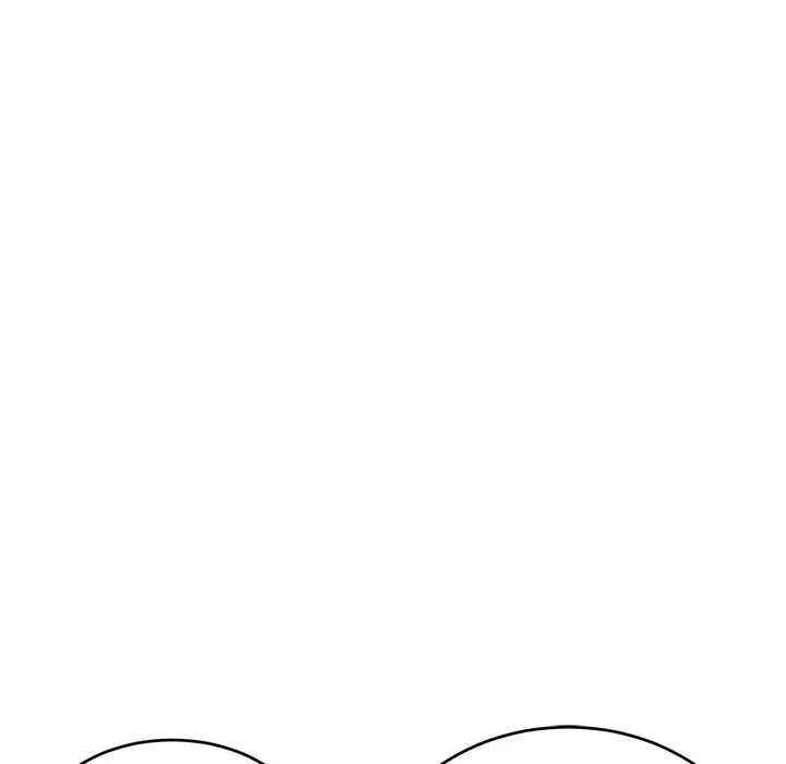 韩国漫画致命的你韩漫_致命的你-第56话在线免费阅读-韩国漫画-第60张图片