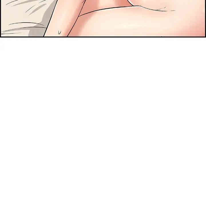 韩国漫画致命的你韩漫_致命的你-第56话在线免费阅读-韩国漫画-第67张图片