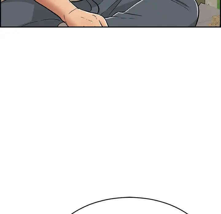 韩国漫画致命的你韩漫_致命的你-第57话在线免费阅读-韩国漫画-第10张图片