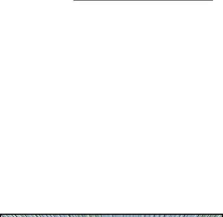 韩国漫画致命的你韩漫_致命的你-第57话在线免费阅读-韩国漫画-第47张图片