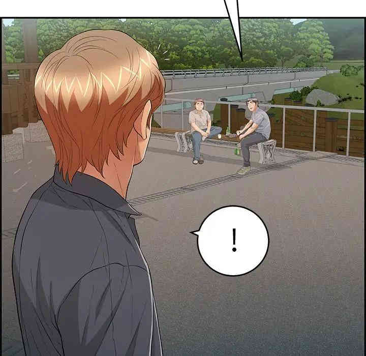 韩国漫画致命的你韩漫_致命的你-第57话在线免费阅读-韩国漫画-第61张图片