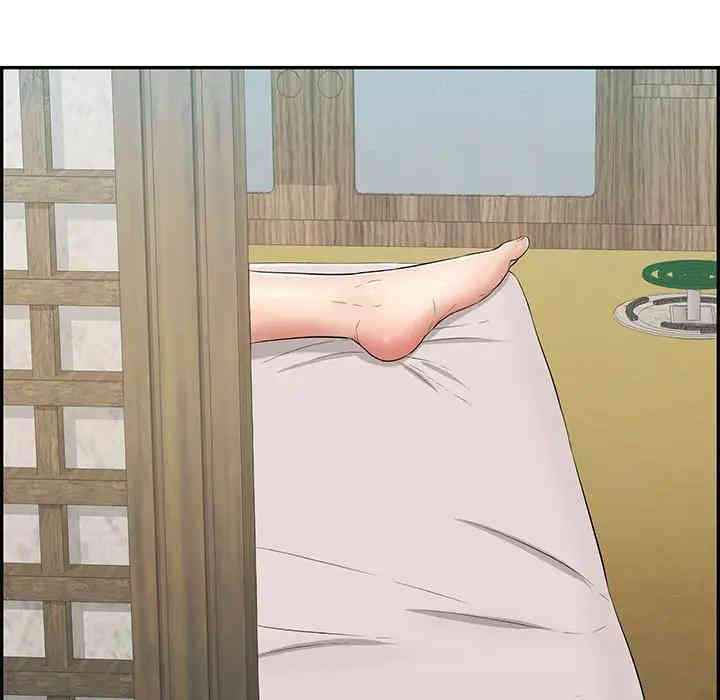韩国漫画致命的你韩漫_致命的你-第57话在线免费阅读-韩国漫画-第134张图片