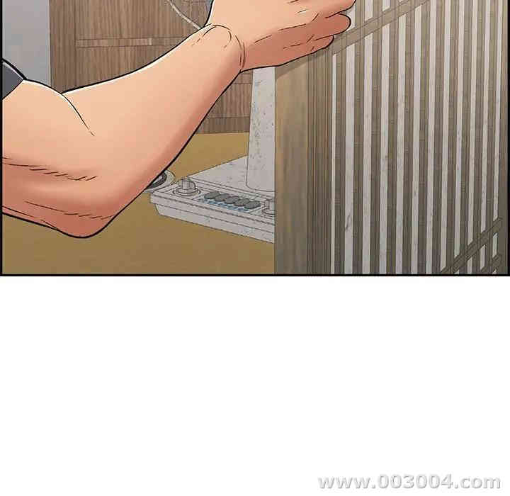 韩国漫画致命的你韩漫_致命的你-第57话在线免费阅读-韩国漫画-第159张图片