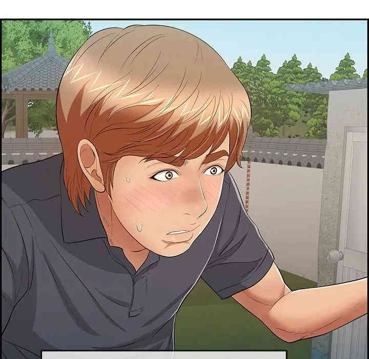韩国漫画致命的你韩漫_致命的你-第57话在线免费阅读-韩国漫画-第163张图片