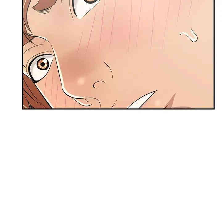 韩国漫画致命的你韩漫_致命的你-第57话在线免费阅读-韩国漫画-第173张图片