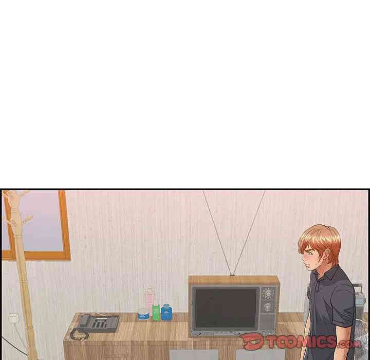 韩国漫画致命的你韩漫_致命的你-第58话在线免费阅读-韩国漫画-第12张图片