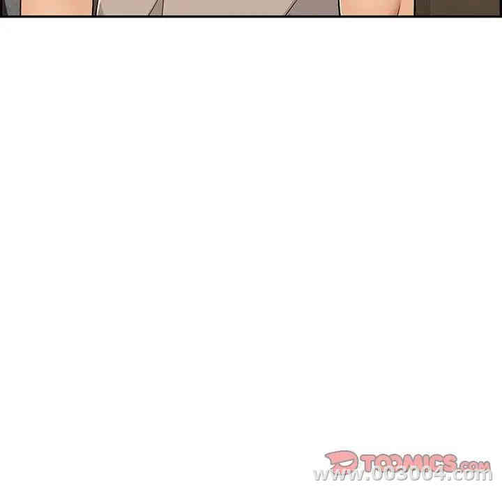 韩国漫画致命的你韩漫_致命的你-第58话在线免费阅读-韩国漫画-第21张图片