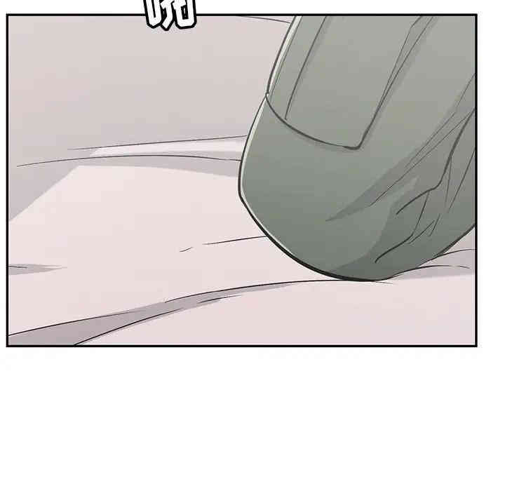 韩国漫画致命的你韩漫_致命的你-第58话在线免费阅读-韩国漫画-第80张图片