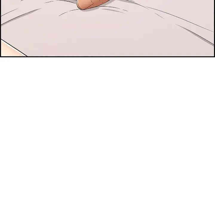 韩国漫画致命的你韩漫_致命的你-第58话在线免费阅读-韩国漫画-第85张图片