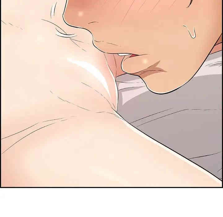 韩国漫画致命的你韩漫_致命的你-第58话在线免费阅读-韩国漫画-第89张图片