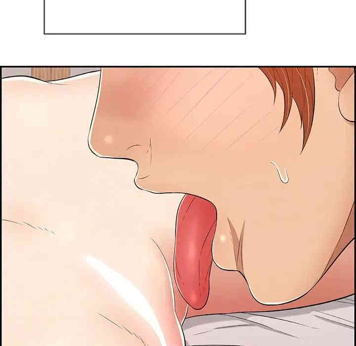 韩国漫画致命的你韩漫_致命的你-第58话在线免费阅读-韩国漫画-第98张图片