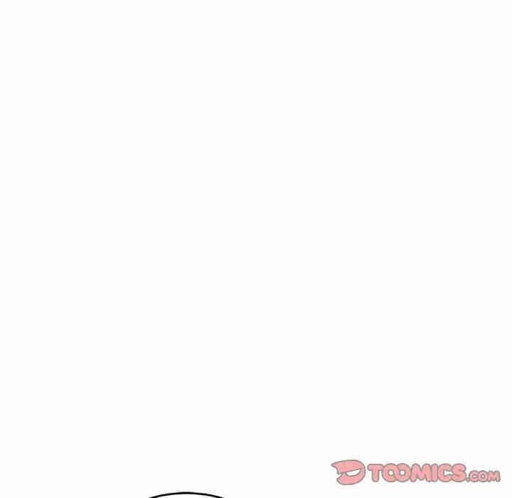 韩国漫画致命的你韩漫_致命的你-第58话在线免费阅读-韩国漫画-第120张图片