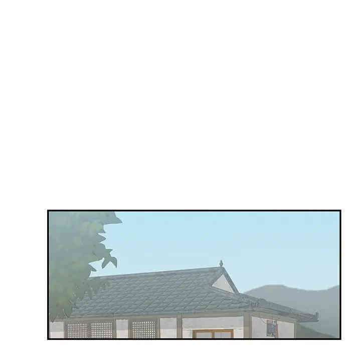 韩国漫画致命的你韩漫_致命的你-第58话在线免费阅读-韩国漫画-第125张图片