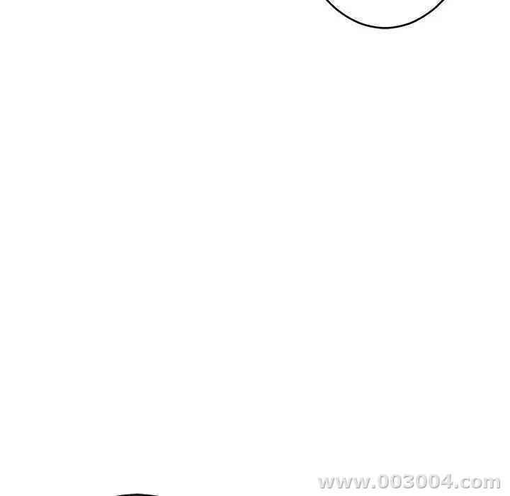 韩国漫画致命的你韩漫_致命的你-第58话在线免费阅读-韩国漫画-第141张图片