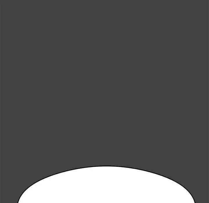 韩国漫画致命的你韩漫_致命的你-第60话在线免费阅读-韩国漫画-第6张图片