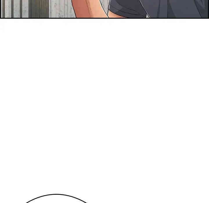 韩国漫画致命的你韩漫_致命的你-第60话在线免费阅读-韩国漫画-第20张图片