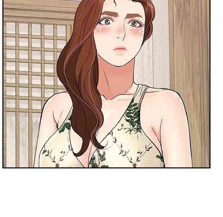 韩国漫画致命的你韩漫_致命的你-第60话在线免费阅读-韩国漫画-第26张图片