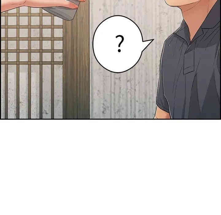 韩国漫画致命的你韩漫_致命的你-第60话在线免费阅读-韩国漫画-第36张图片